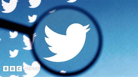 share leak|Twitter: Millions of users email addresses stolen in。